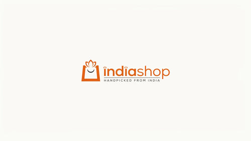 indiashop